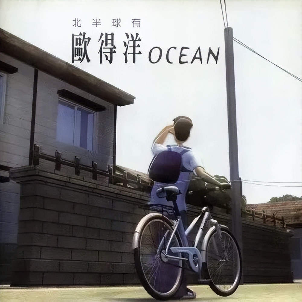 不愿相信，这些专辑都来自20年前！那些歌，你还会唱吗？