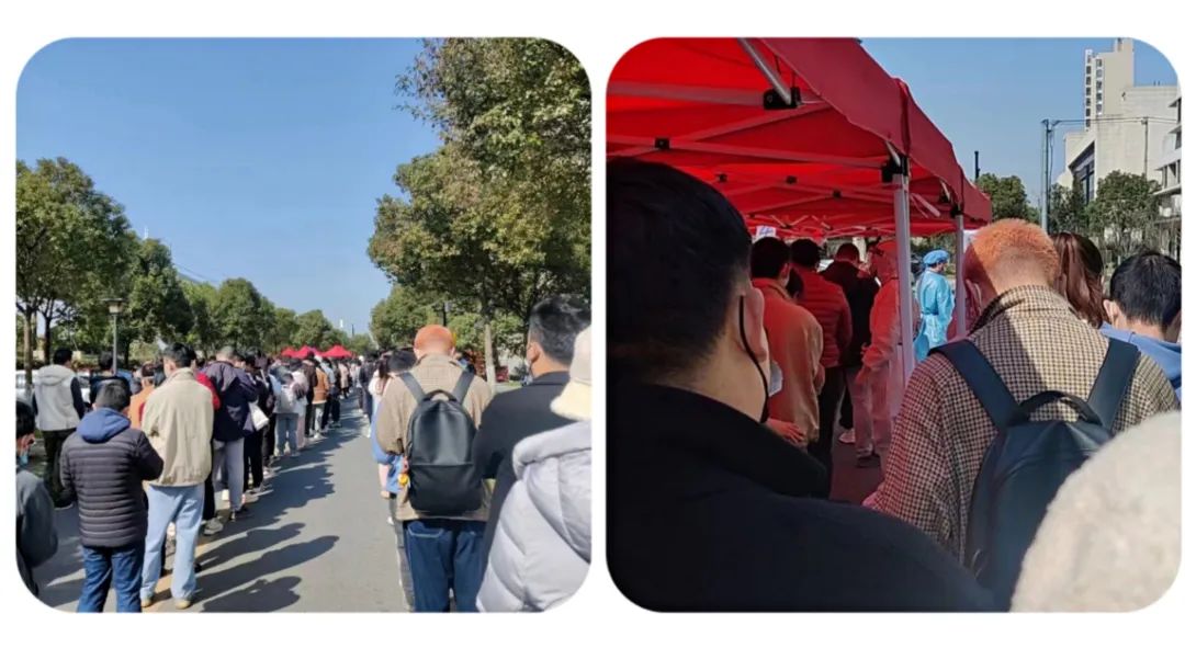 抗“疫”有我，数据宝实名认证助企业高效协同办公