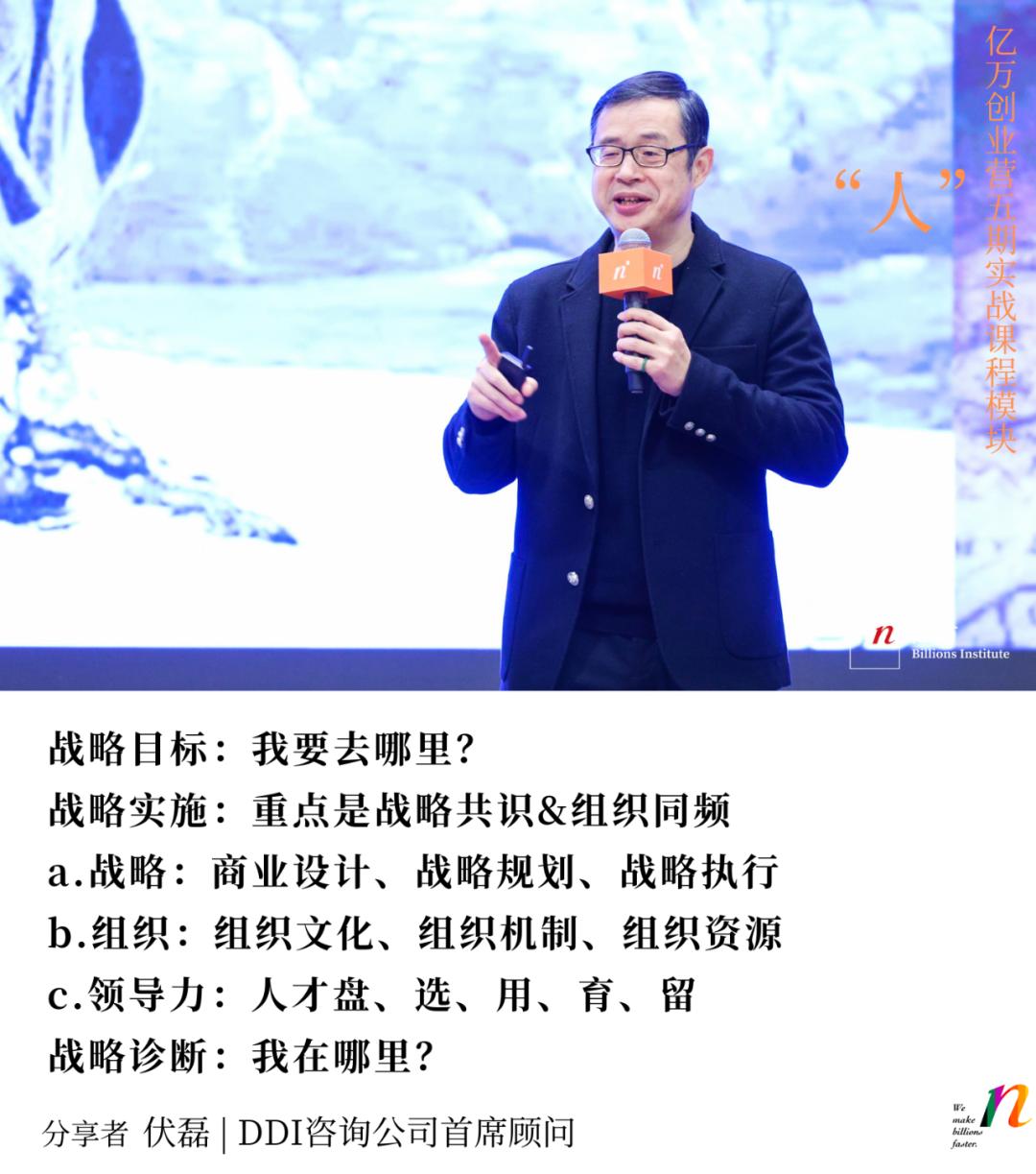 初创公司管理问题及解决方法,初创公司如何逐步管理