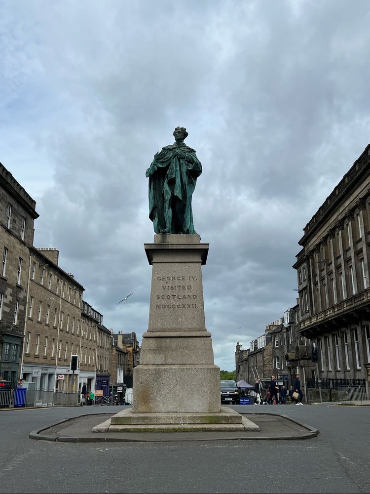 欧洲之行高清完整版,英国旅行记之爱丁堡