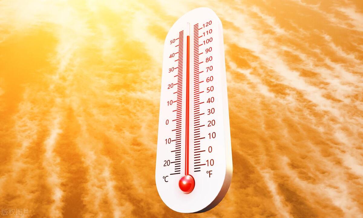 中暑引起的其它疾病算不算工伤,中暑算不算工伤赔付标准