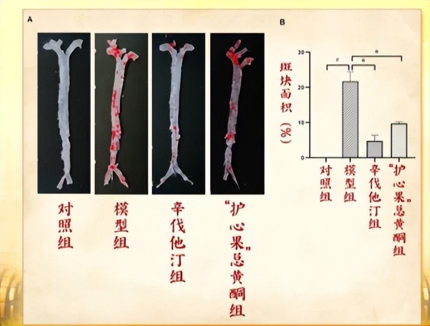 健脾祛湿降脂护心茶饮,冬日养生补血甜品