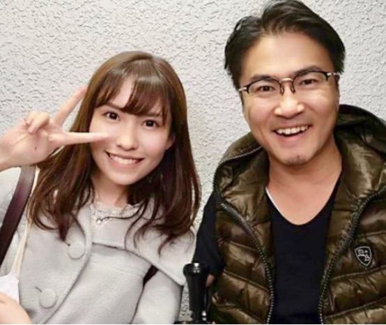 日本第一渣男出轨事件,日本无手无脚渣男