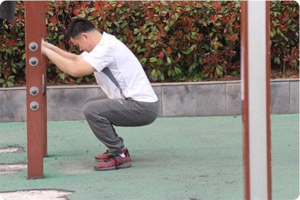 难怪男人喜欢“提肛”，好处看得见，若你也做，身体或有喜人变化