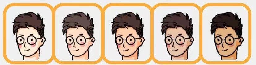 男生穿搭不自信怎么办,男生穿搭风格技巧