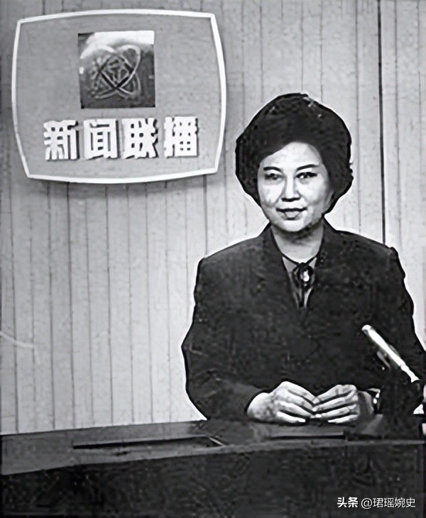 90年代的铁饭碗是多少人羡慕的,70年代铁饭碗职业