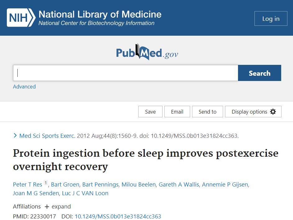 早晨燃脂最快的减肥方法,如何睡觉减肥燃脂