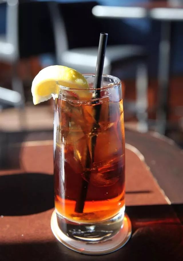 世界上有哪些茶文化,世界上有哪些国家喝茶叶