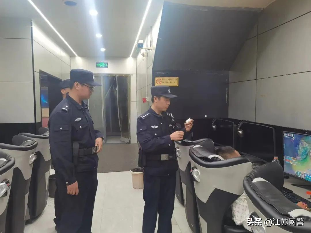 宿迁市公安局优警惠警举措,宿迁宿城区警察