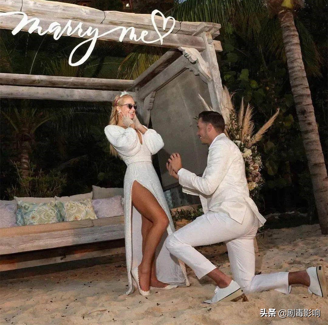 涓夋鎮斿灏忚,涓夋鎮斿