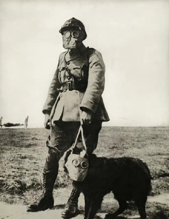 侵华日军残酷*行暴**，女子为活命脱下衣服让日本人拍摄，*辱侮**至死