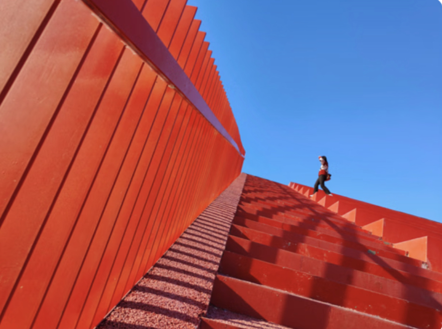 保价618，真我GTNeo5绝对五一期间最值得买的手机