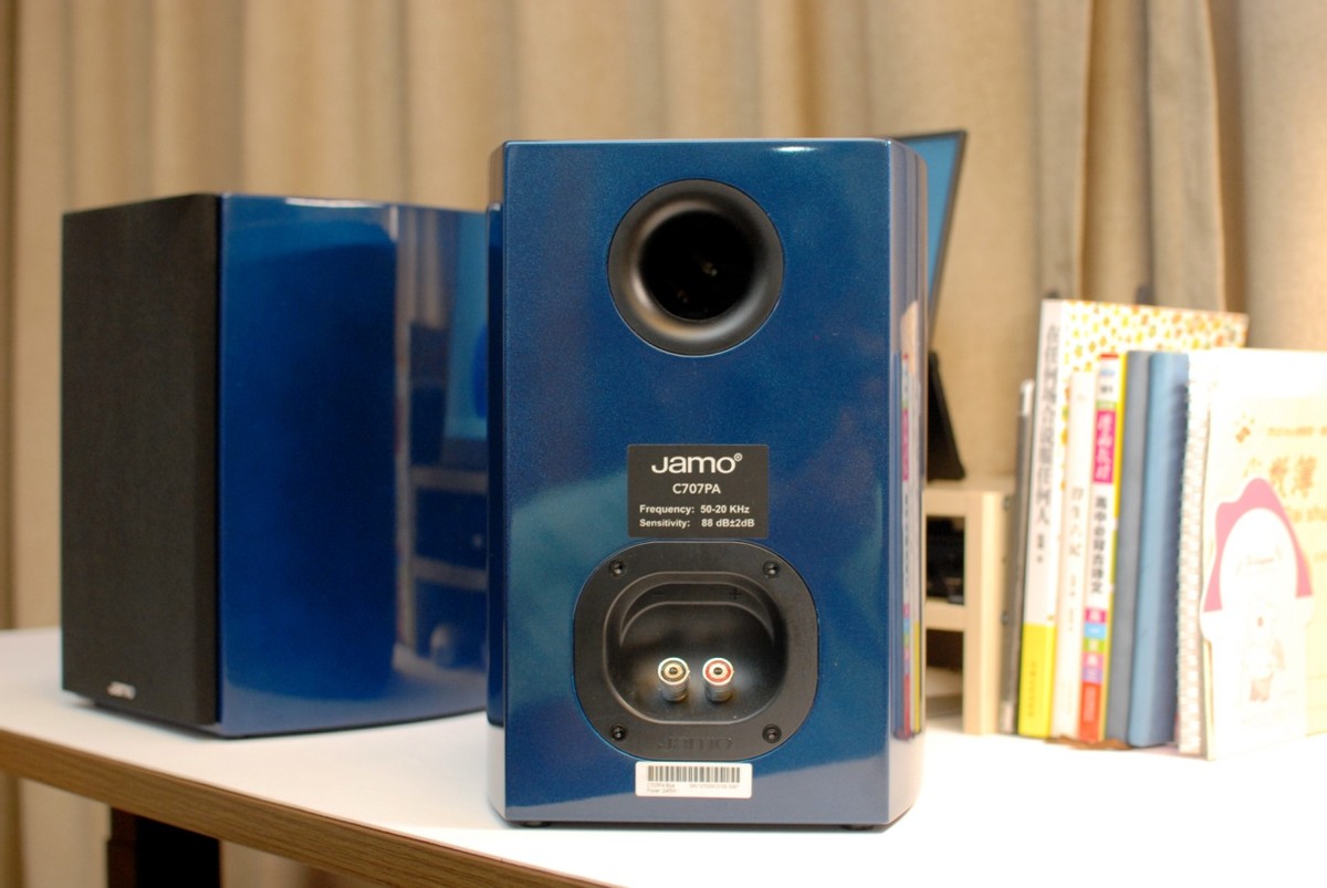 免费听最伟大的作品,尊宝c707pa和马歇尔音箱对比