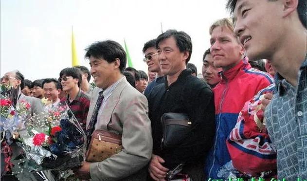 甲a联赛十大怪事件,甲a罢赛事件大连