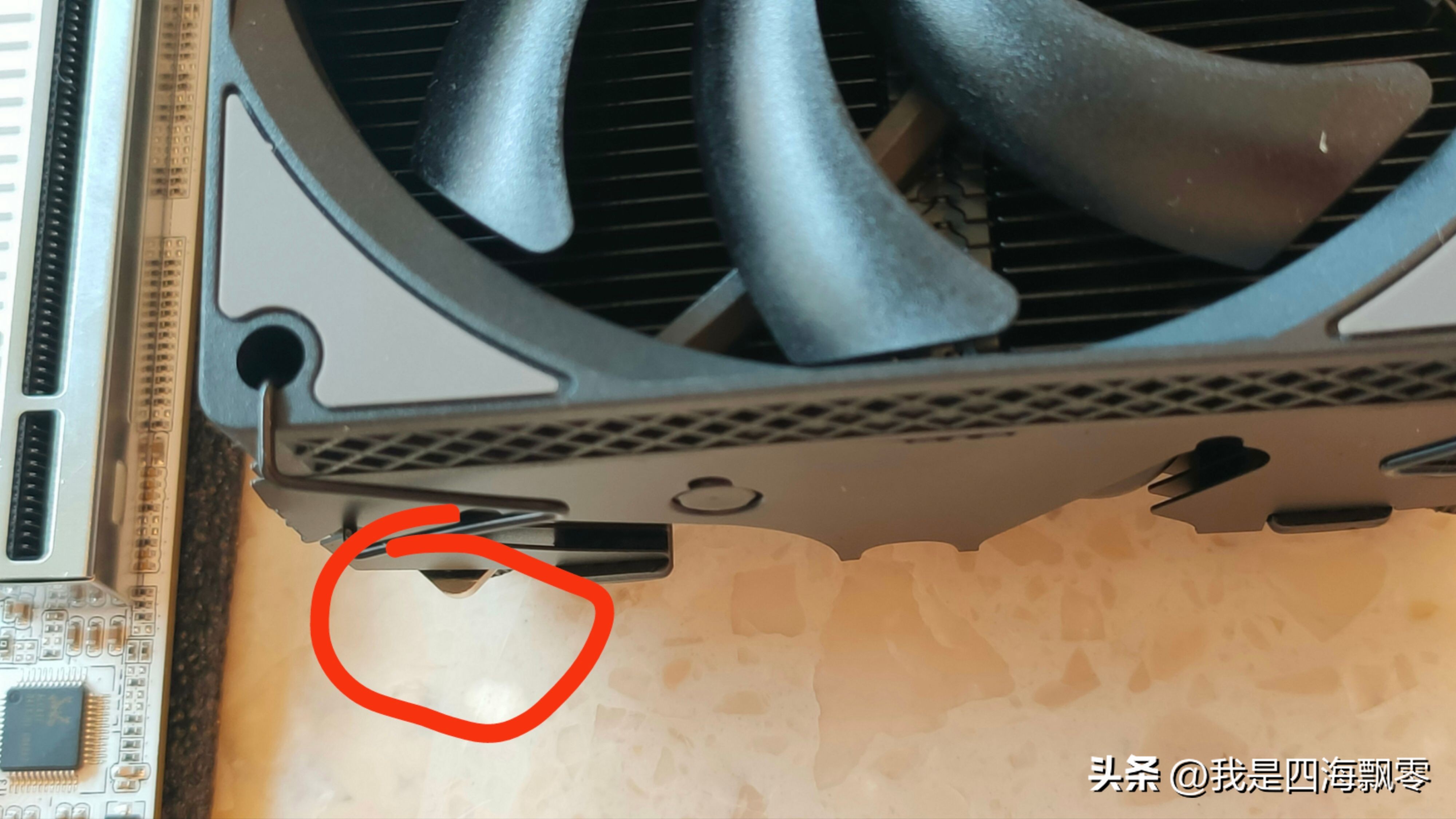 超频三蜂鸟2,超频三蜂鸟水冷