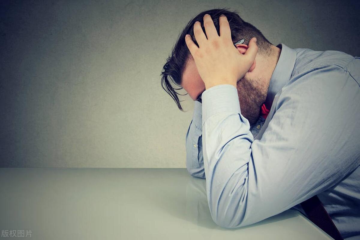 人到中年讨厌老公怎么办,中年女性看不上老公