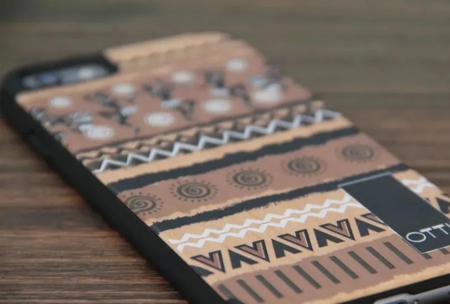 wifi信号满格却上不了网别人没事,家里wifi信号满格但是连不上