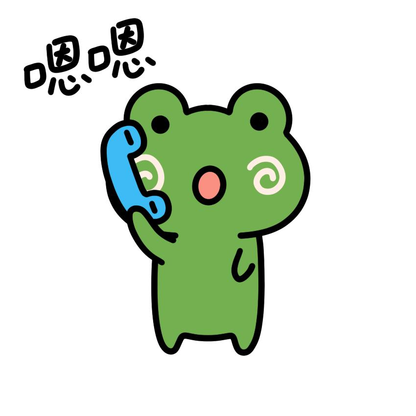 厦门多路段近期将限行,厦门市道路交通新规