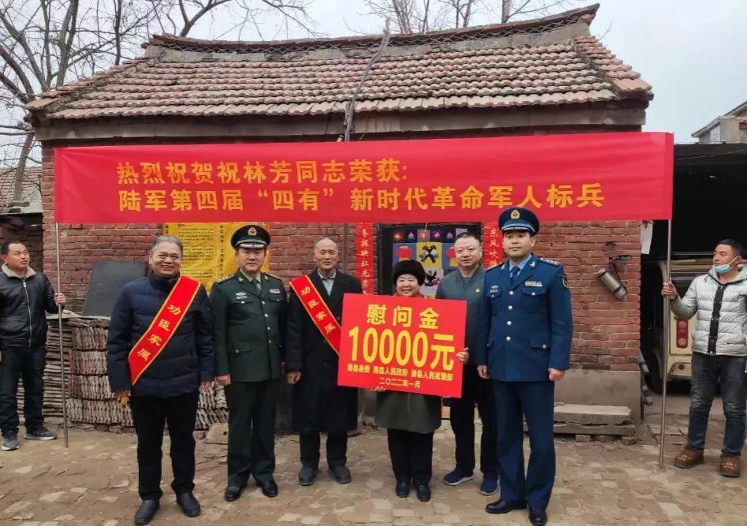 又美又飒又能打女杀手,又美又飒又能打