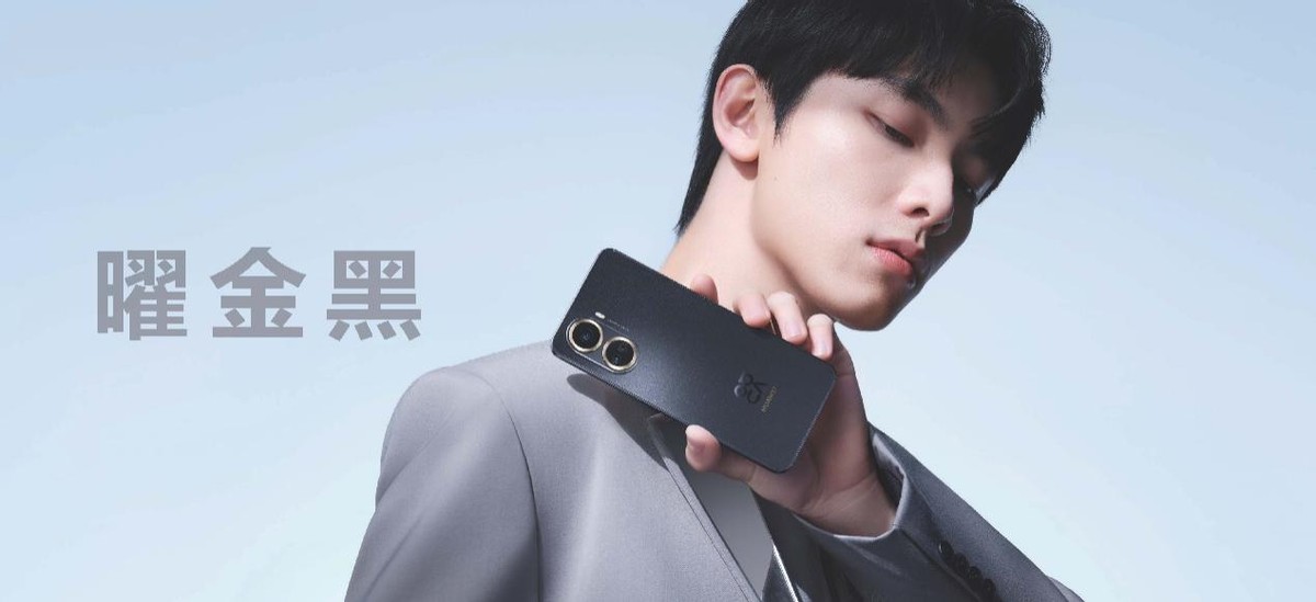 华为nova10,华为nova10什么时候出来的