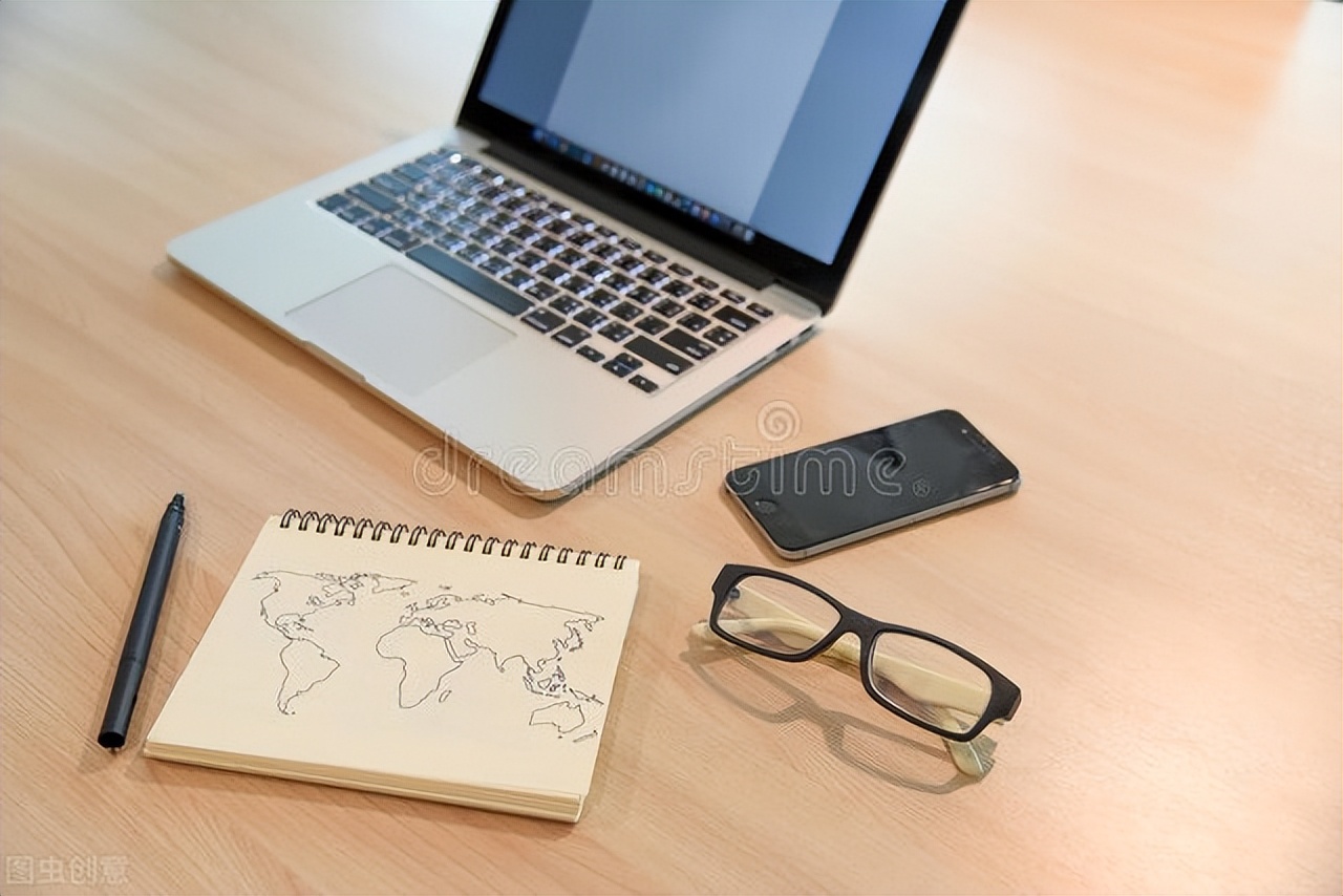 想做电商没有电脑怎么办,想做电商没有自己的产品怎么办