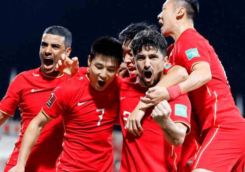 归化篮球队员安德森,归化安德森nba