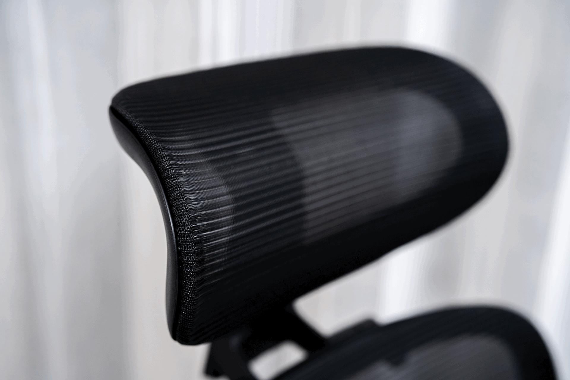 高端人体工学椅推荐排行榜,人体工学椅高端与入门区别