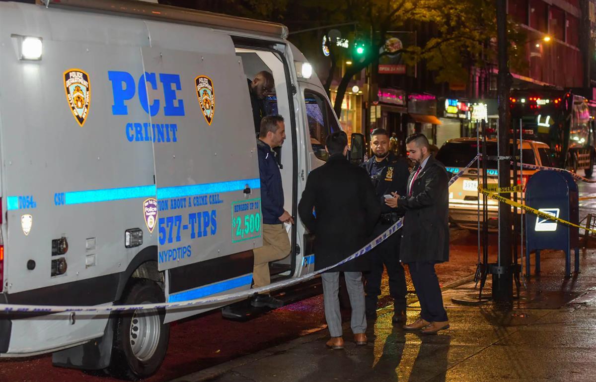 为什么老外总是喜欢找中国人要烟？给不给