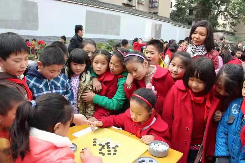 围甲比赛直播四方围棋,围甲联赛围棋盘