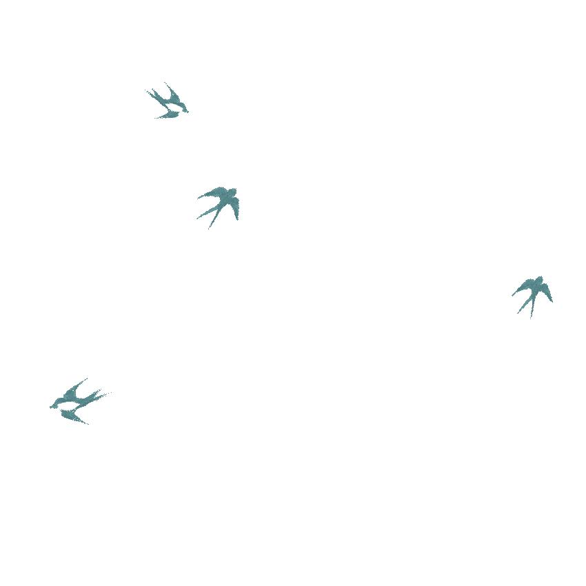 有关清明节的古诗名句大全,推荐清明诗词传承传统美德