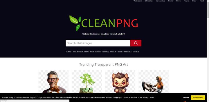 ps火锅素材网站免费,ps免费模板素材网站