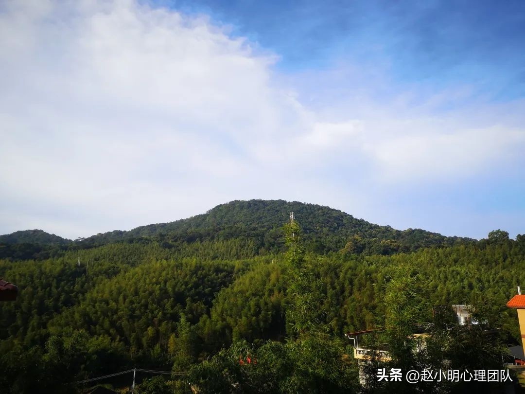 儿童夏令营七天游玩,古镇儿童夏令营