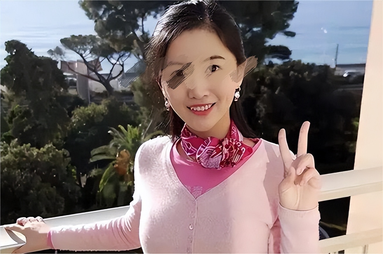 蛇蝎美人骗婚完整版,蛇蝎美人骗婚完整视频