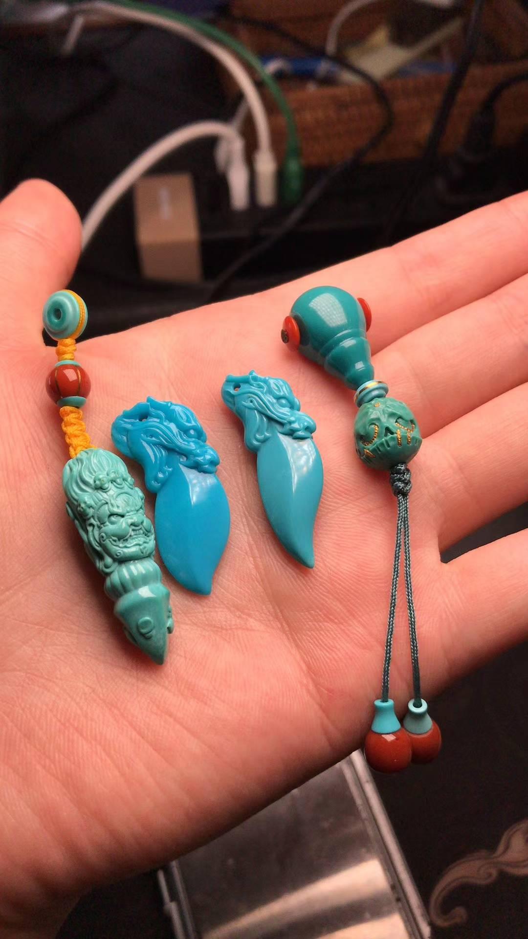 看直播买货被骗了怎样,直播买文玩靠谱吗