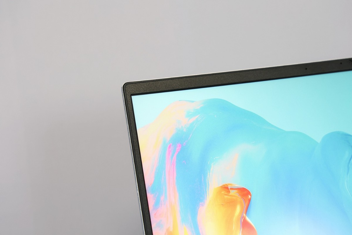 宏碁非凡s3高能版实测轻度办公,宏碁非凡s3永劫无间测评