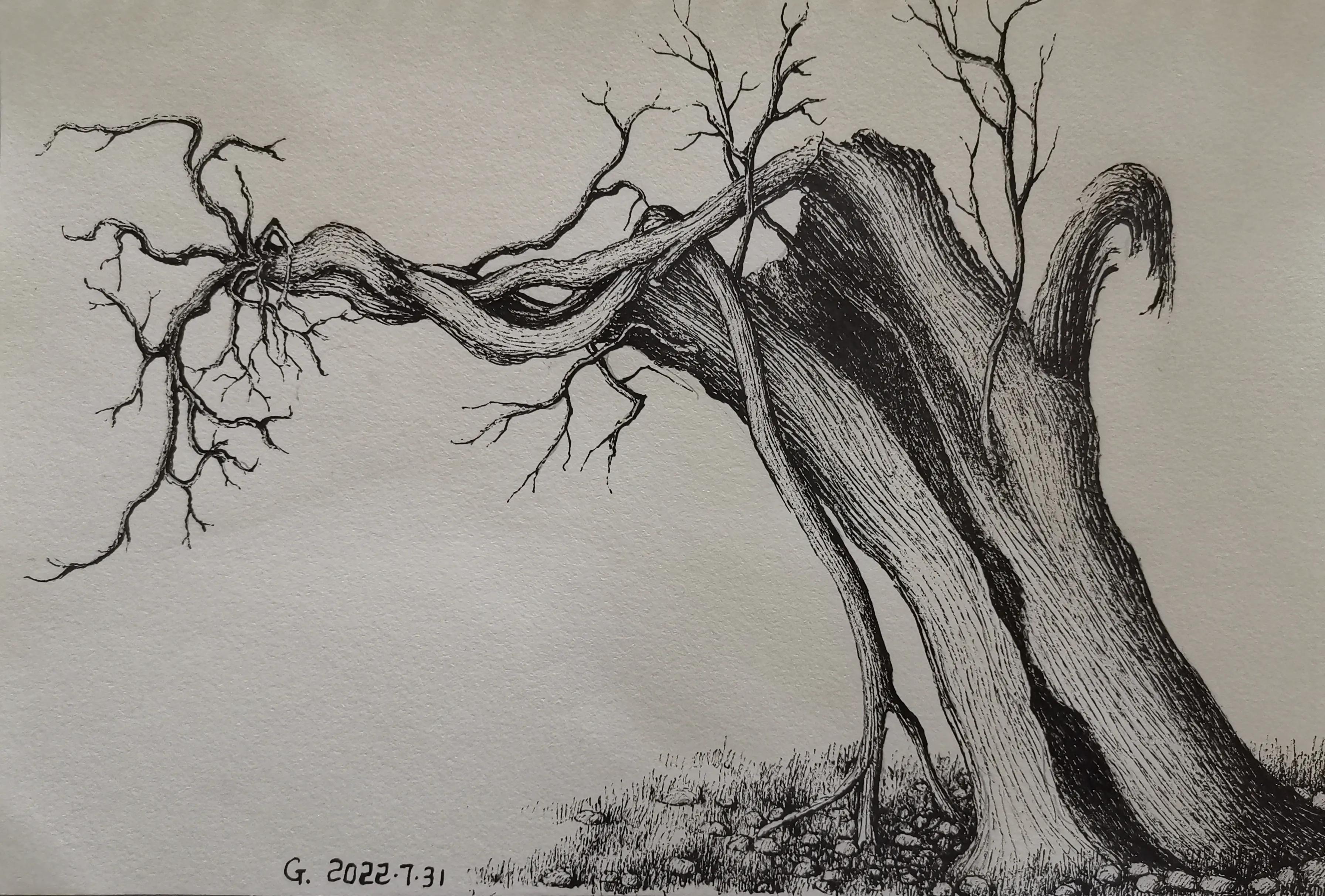 幸福原创画作品,幸福原创画吧画友最新作品分享