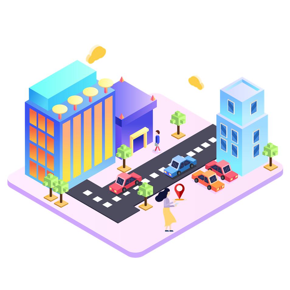 漓之龙刷脸考勤机,漓之龙