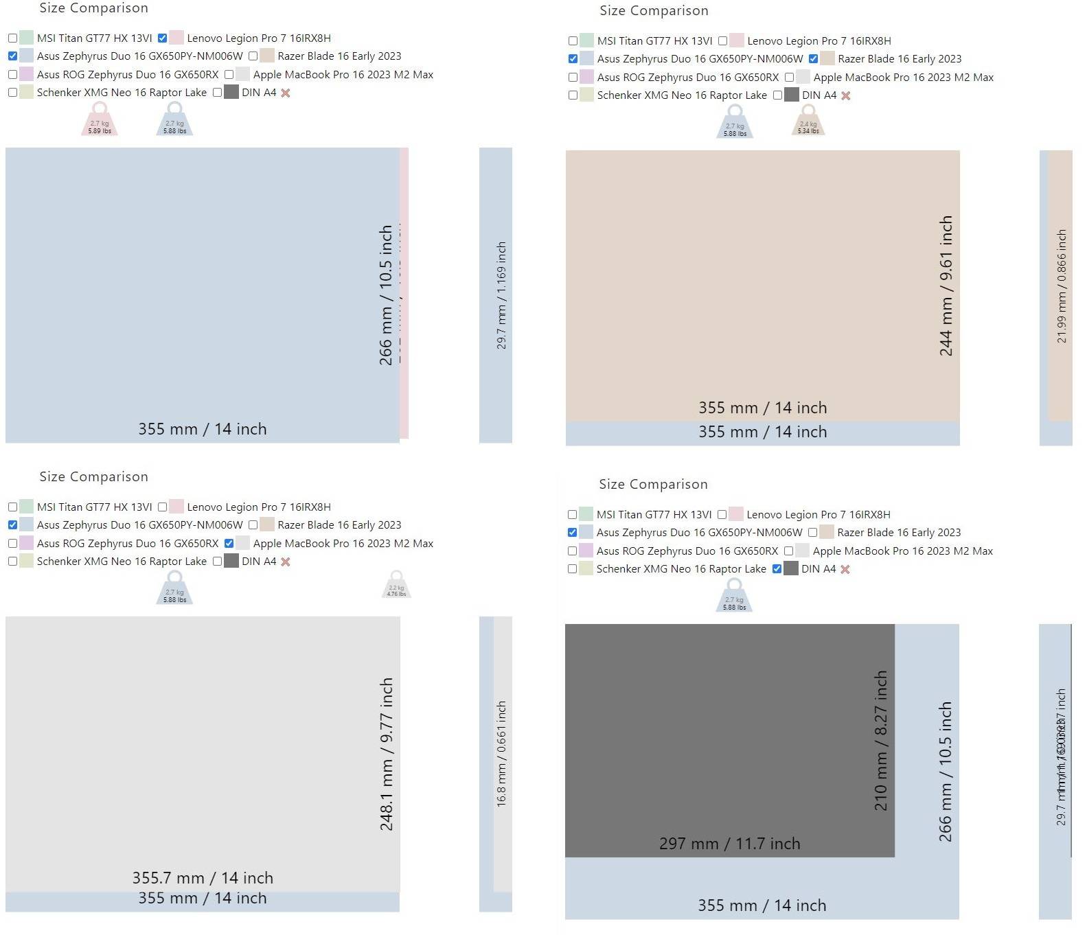 华硕rog冰刃双屏最新款,华硕rog17.3寸i7超神2评测