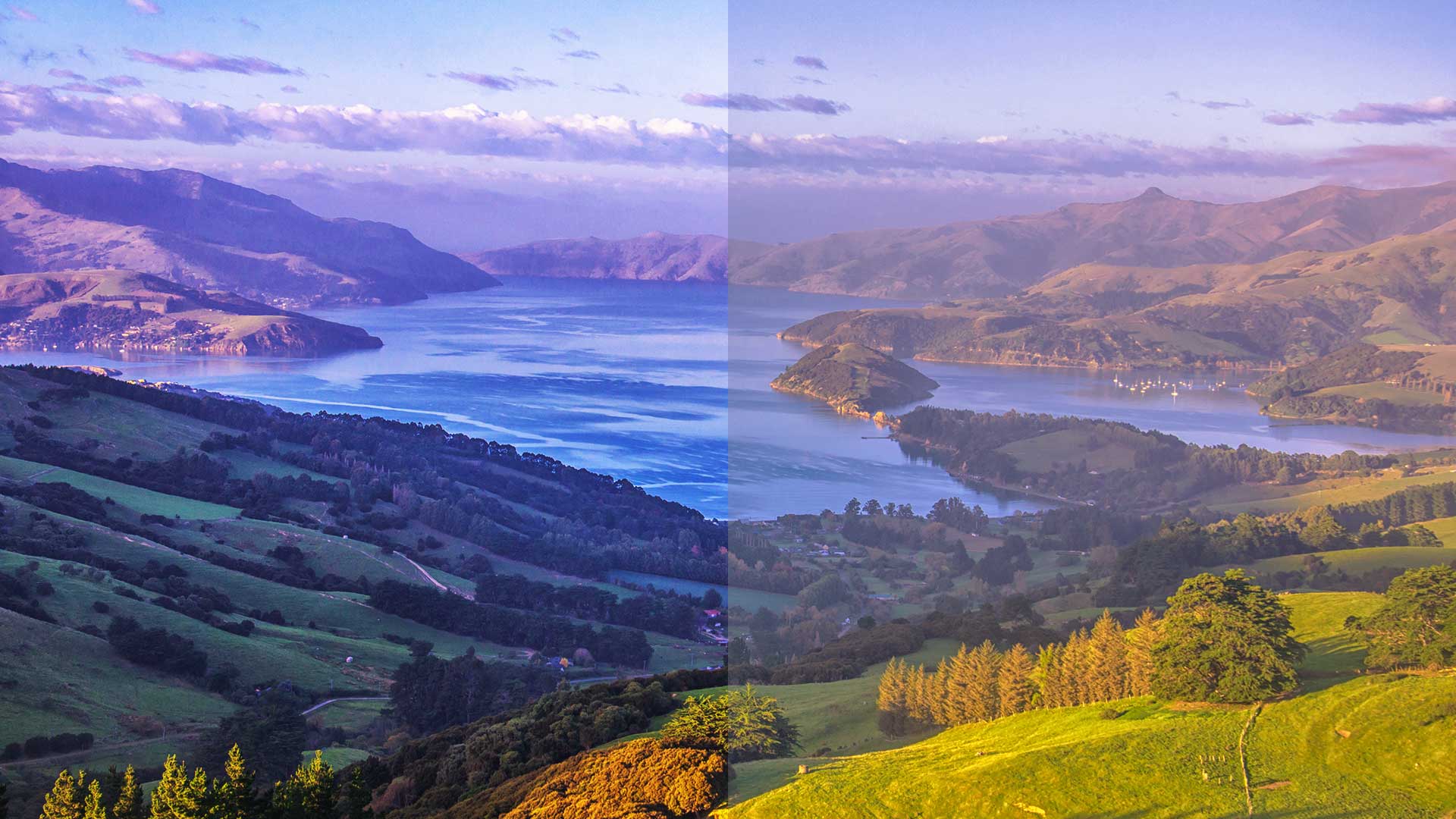 投影清晰度靠什么决定,投影大小和清晰度