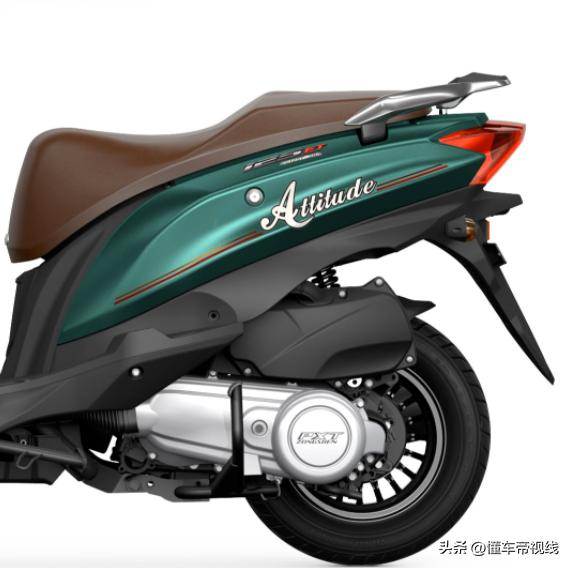 宗申125全部车型,新车宗申125三轮摩托车价格