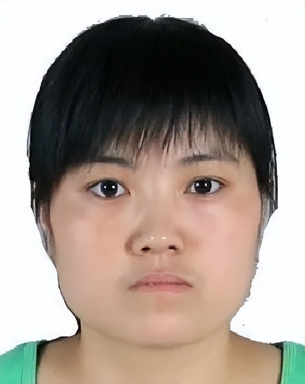 实名曝光失信被执行人,林州市失信被执行人曝光台