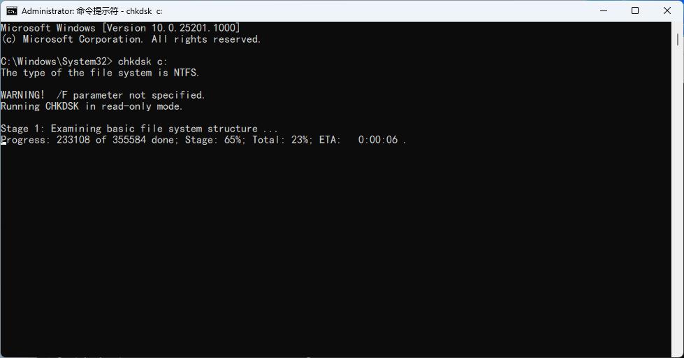 windows常用cmd操作命令符,常用的windowscmd命令