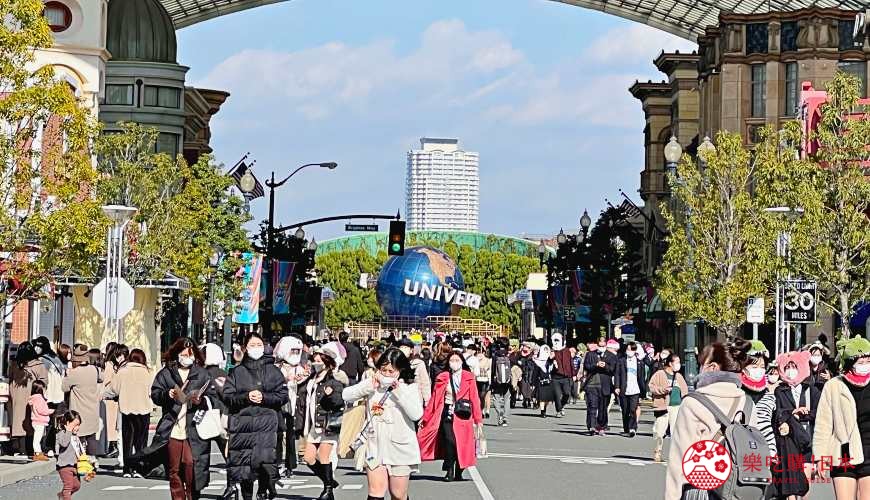 大阪环球影城快速通票时间选择,日本大阪环球影城快速通票