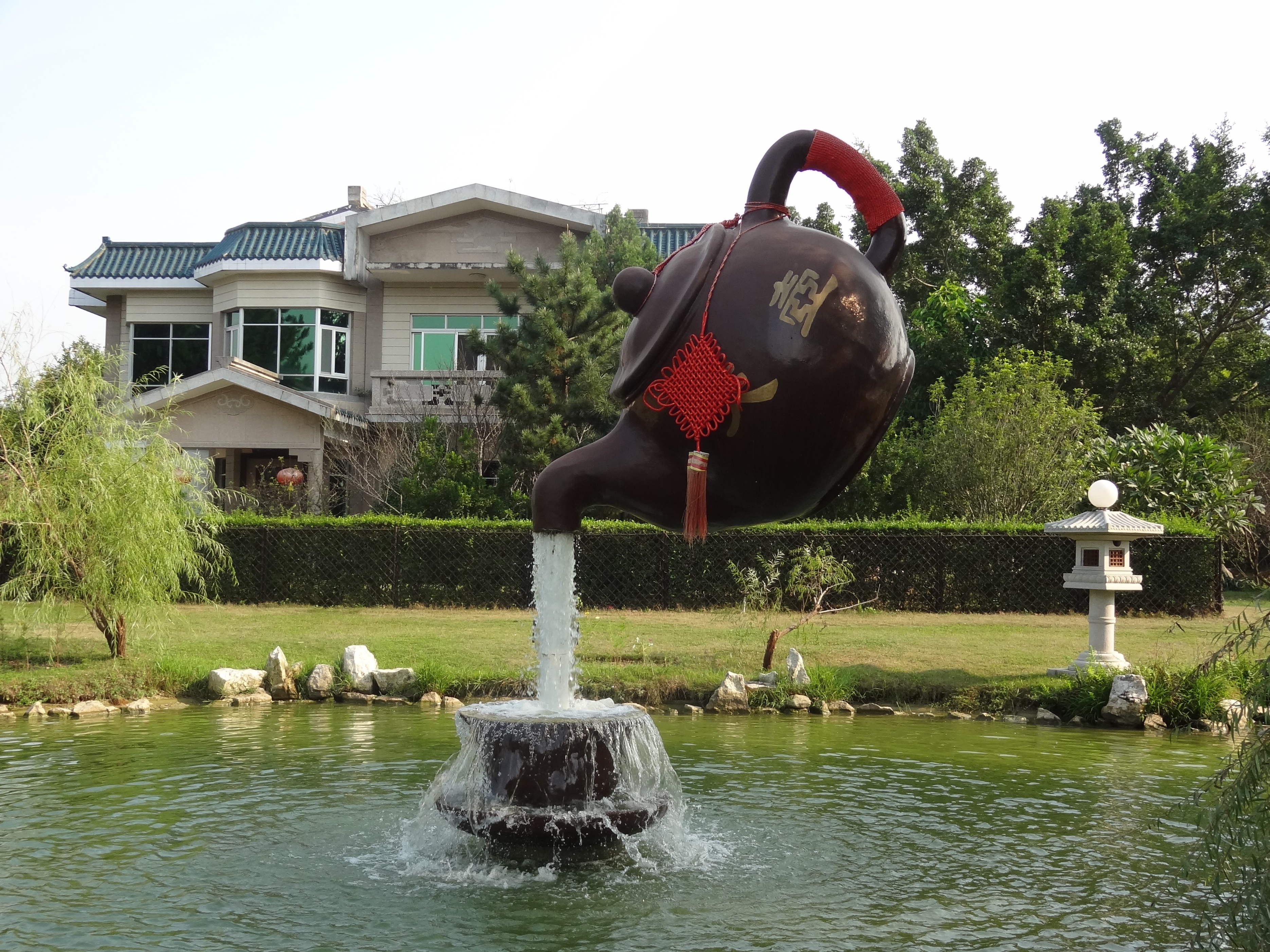 天福茗茶特色口味茶食,天福茗茶茶食直播