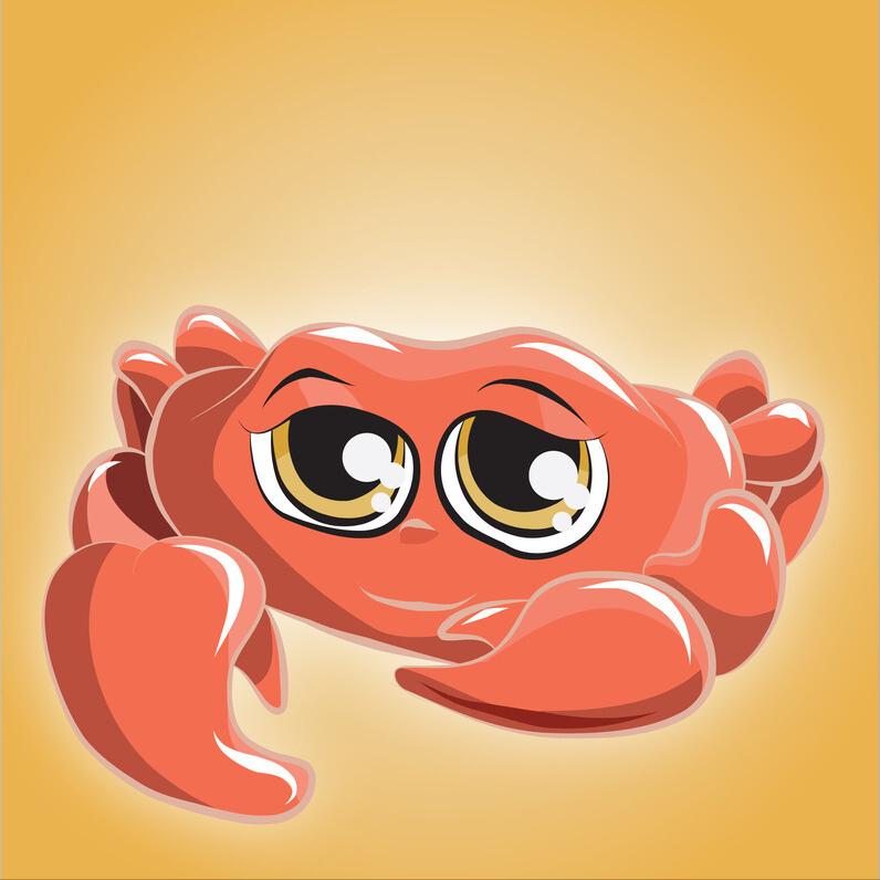 12星座怎么确认自己是什么星座,十二星座怎么才能知道是什么星座