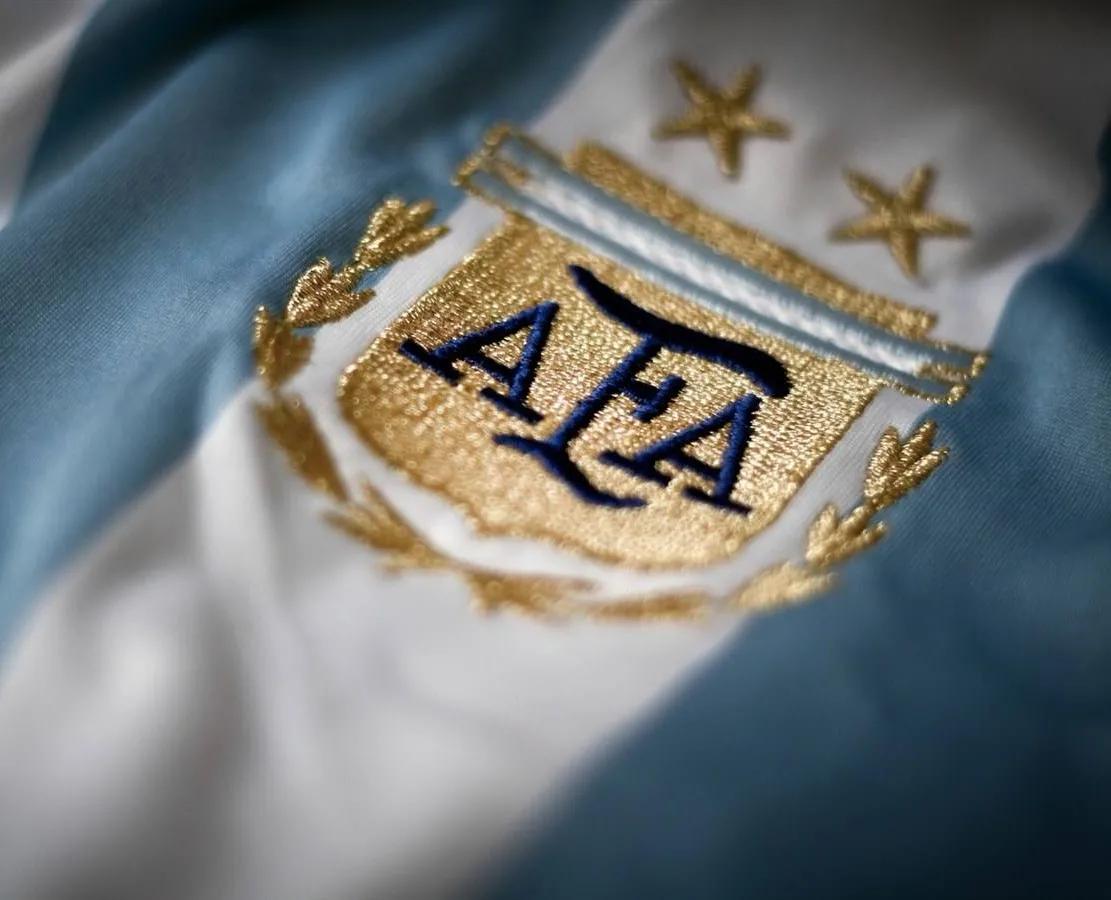 阿根廷梅西圆梦美洲杯冠军,阿根廷夺冠梅西圆梦图片