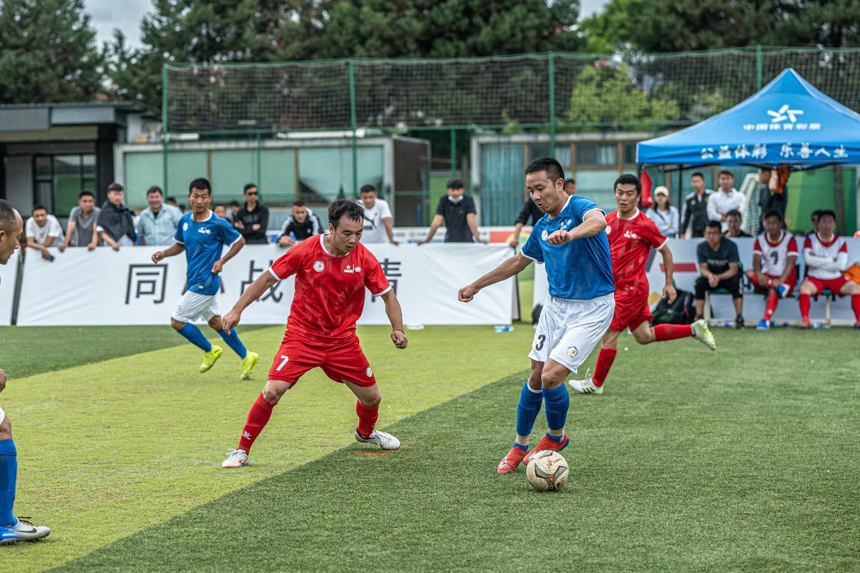 竞彩梦想杯曲靖,竞彩梦想杯大理