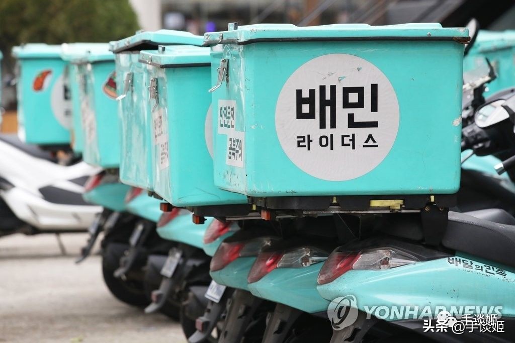 幻塔国际服评测,幻塔国外泄露玩家资料