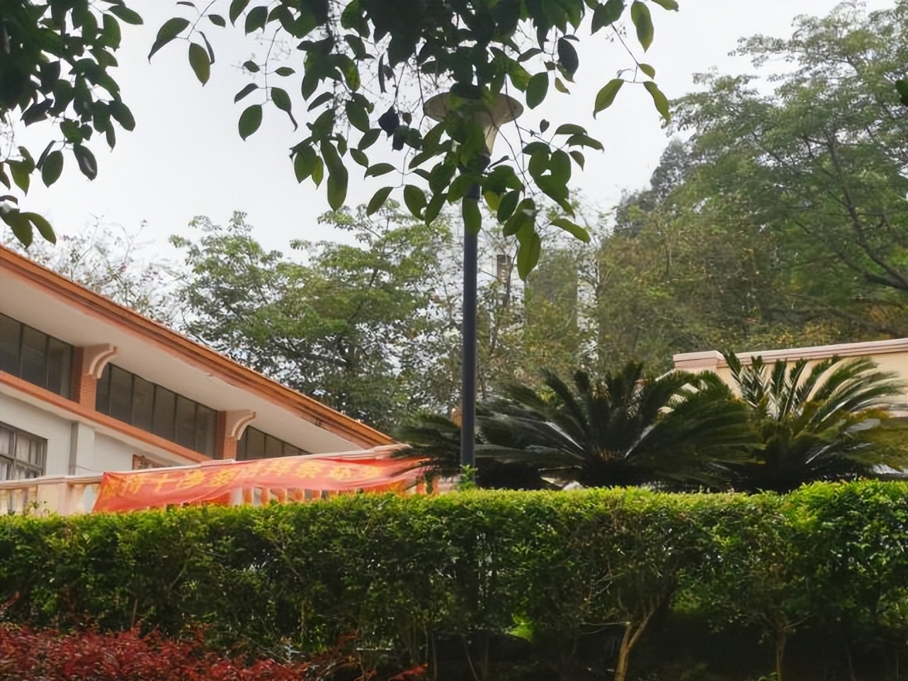 合生中央城哪些楼栋不能买,合生中央城的房子好卖掉吗