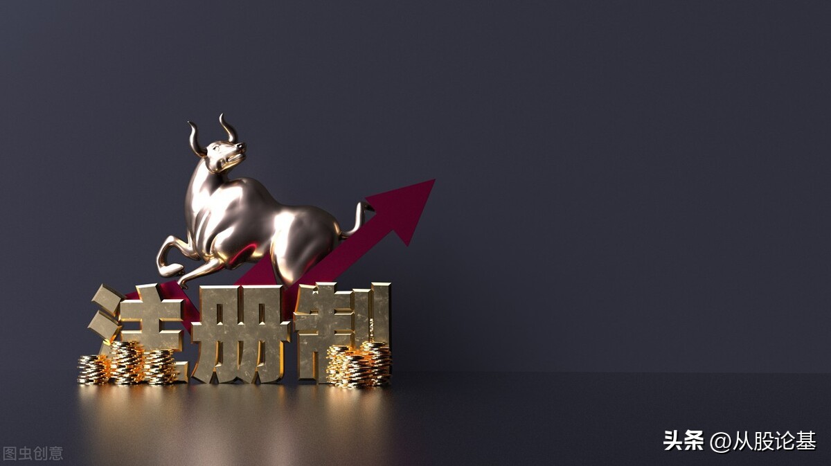 a股这轮下跌会到哪个点位止跌,今日a股下跌股票名单